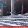 Mẫu Nhà Thờ mã số NT11