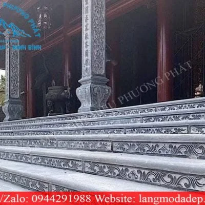 Mẫu Nhà Thờ mã số NT10