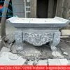 Mẫu Bàn Lễ Đá mã số BL07