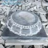 Tảng chân cột mã số TC13