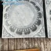 Tảng chân cột mã số TC12