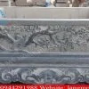 Chậu cảnh đá tự nhiên mã số 04
